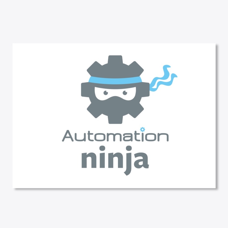 Automation Ninja