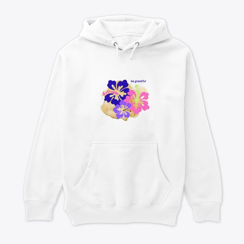 Floral.Me 