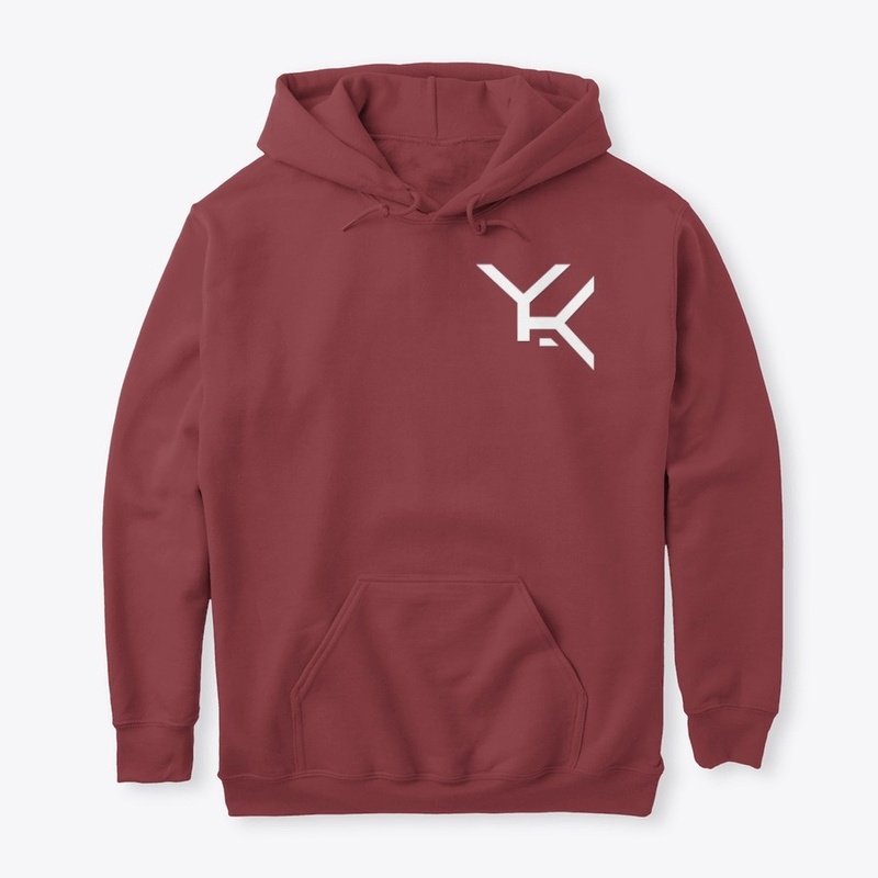 YK Collection