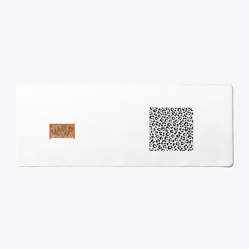 KhoiSan Prints