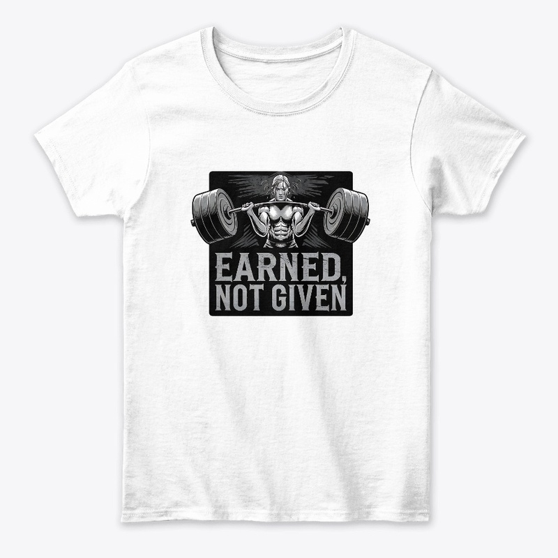 Fit is not a destination - fitness