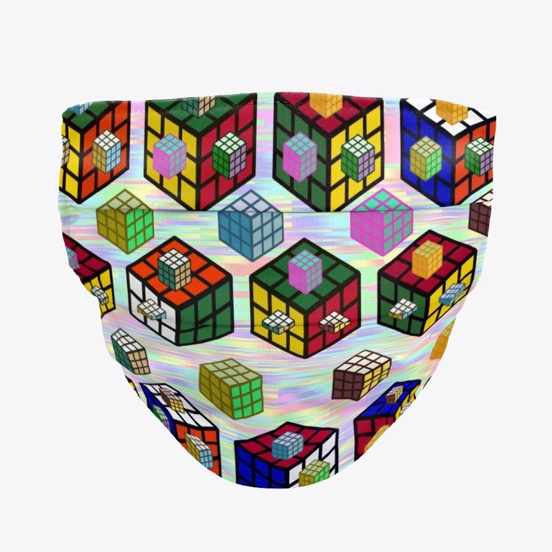 rubix 1