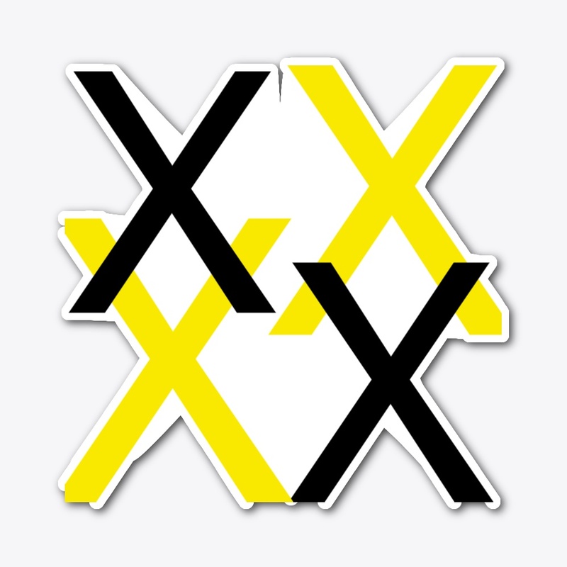 XX