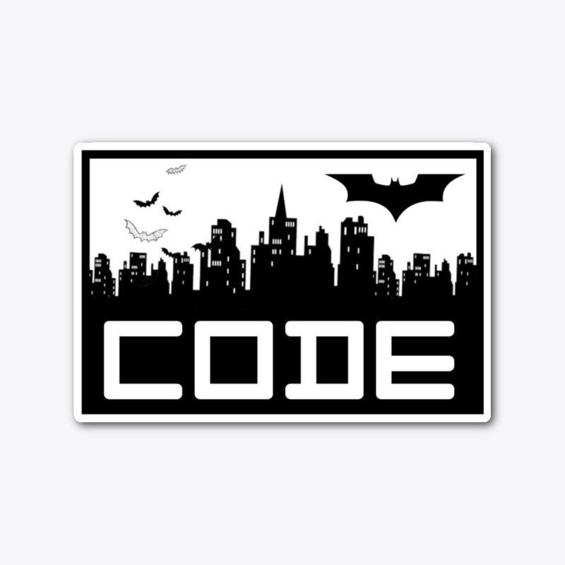 Bytepage Products