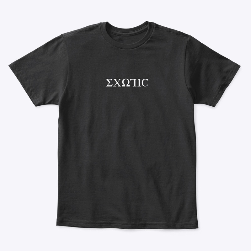 EXOTIC