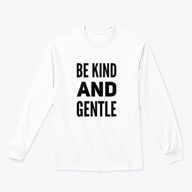 Shirts Of Inspiration