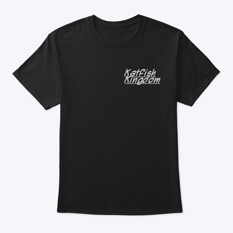 Katfish Kingdom Shirt 