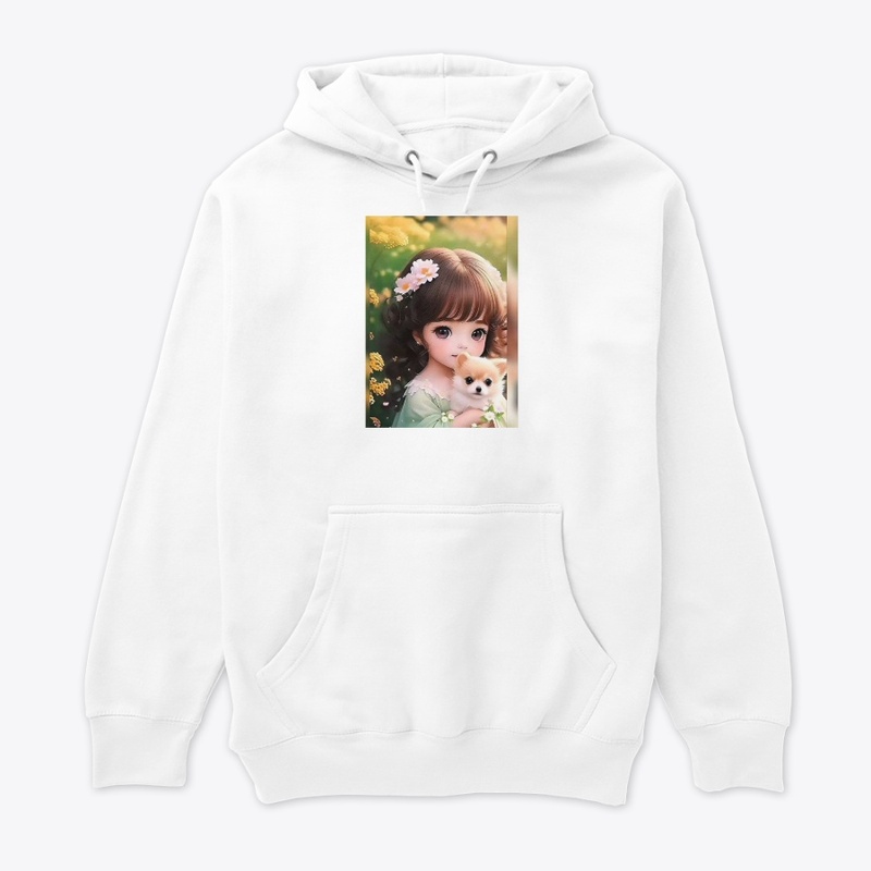 Beautiful design 