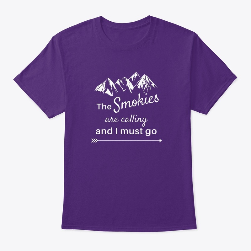 Only For Fanatics