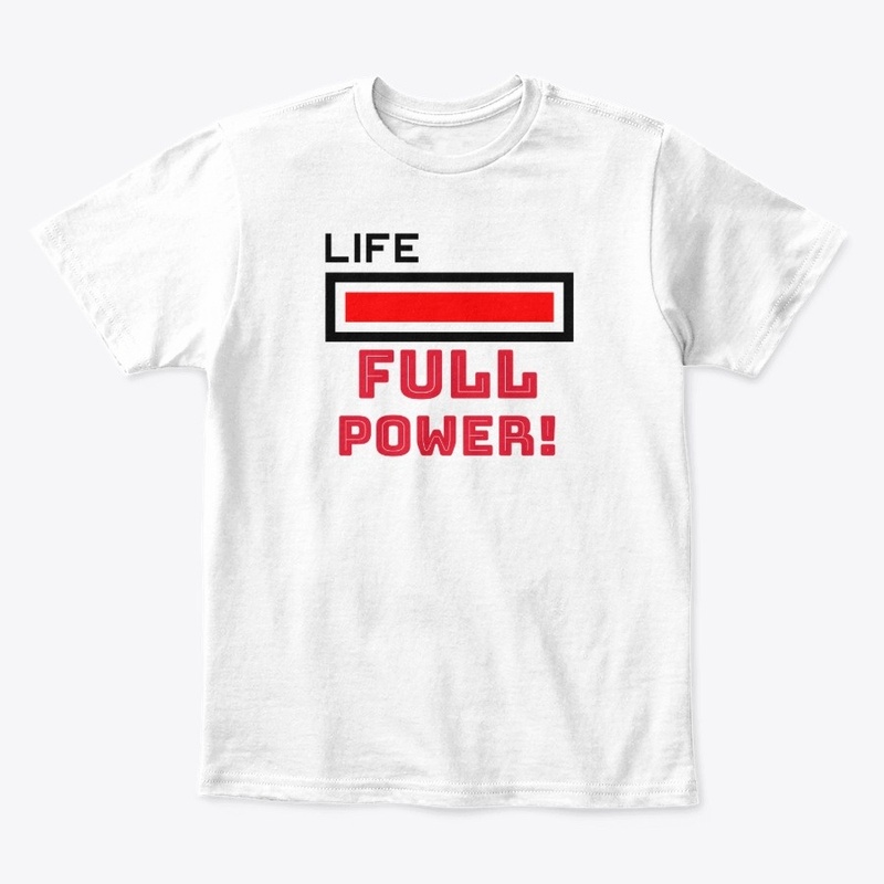 video gamer quote life bar