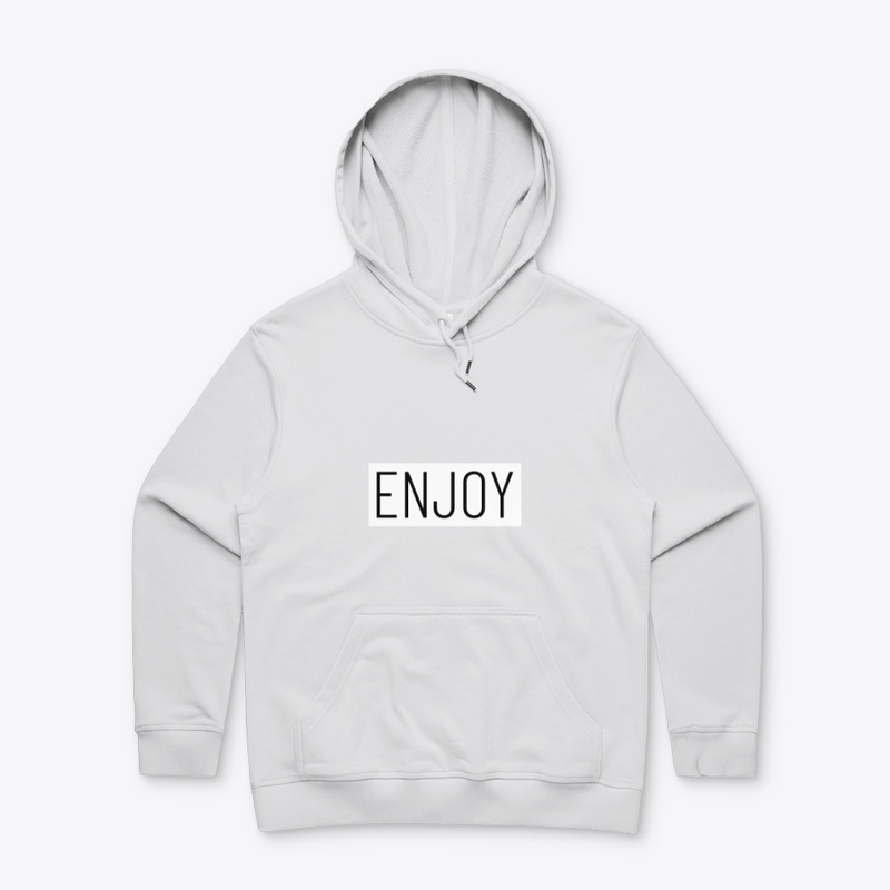 Enjoy