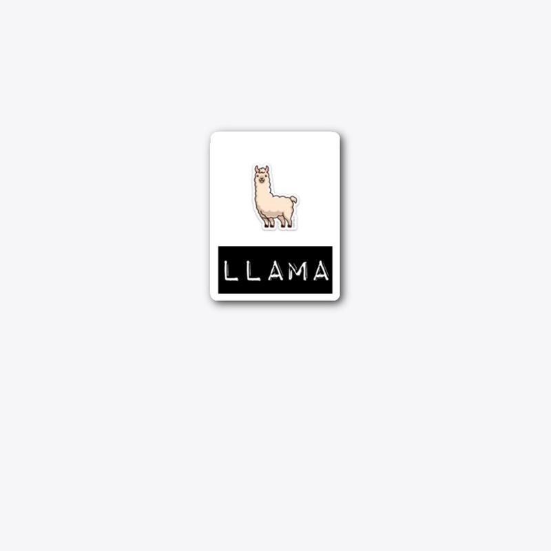 Llama