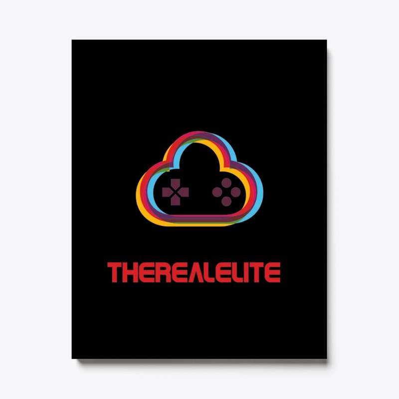 EliteCloud Home