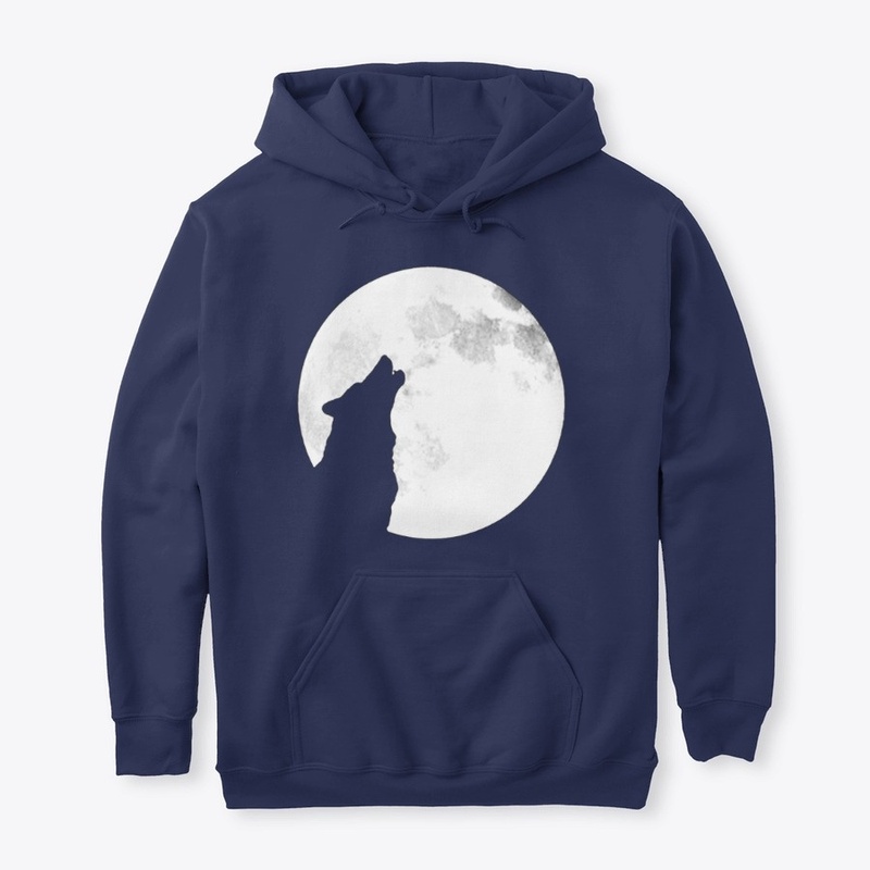 Luna LLena Style