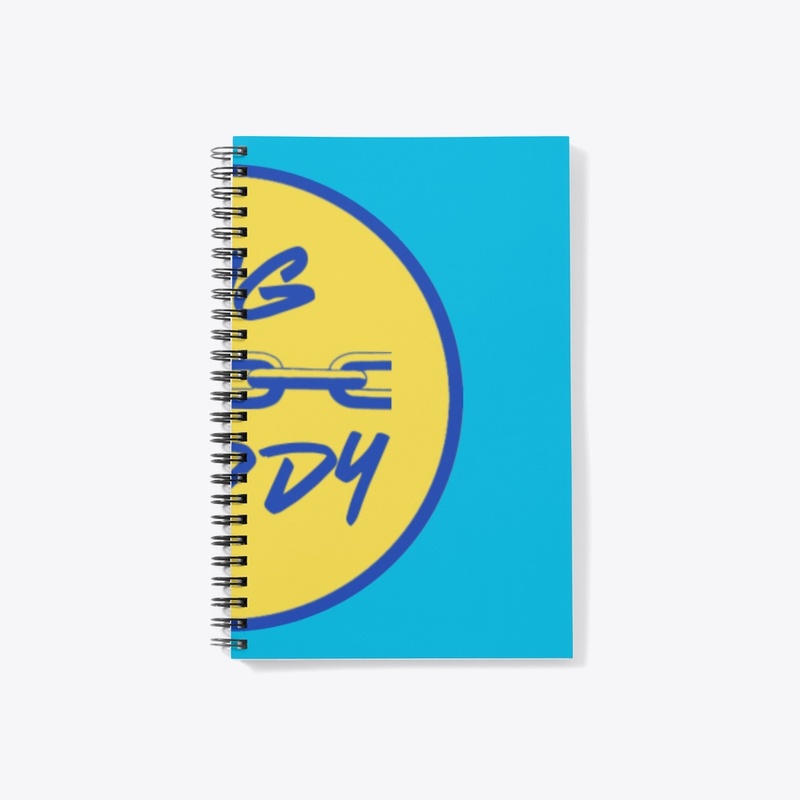 Rig Daddy Talley Book