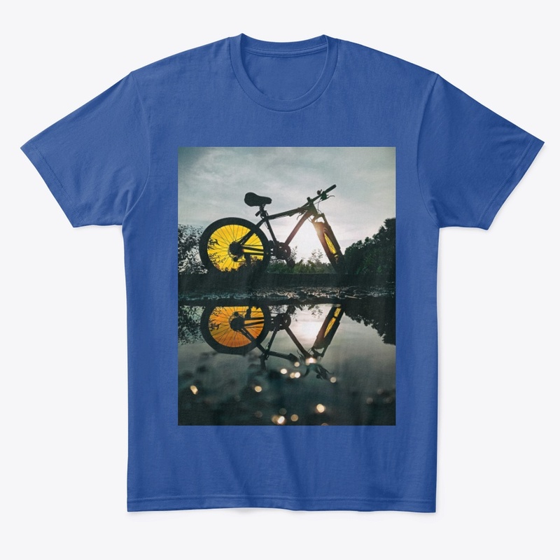 Comfortable Long Sleeve Shirt