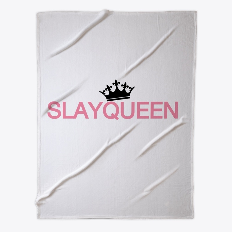 Royale