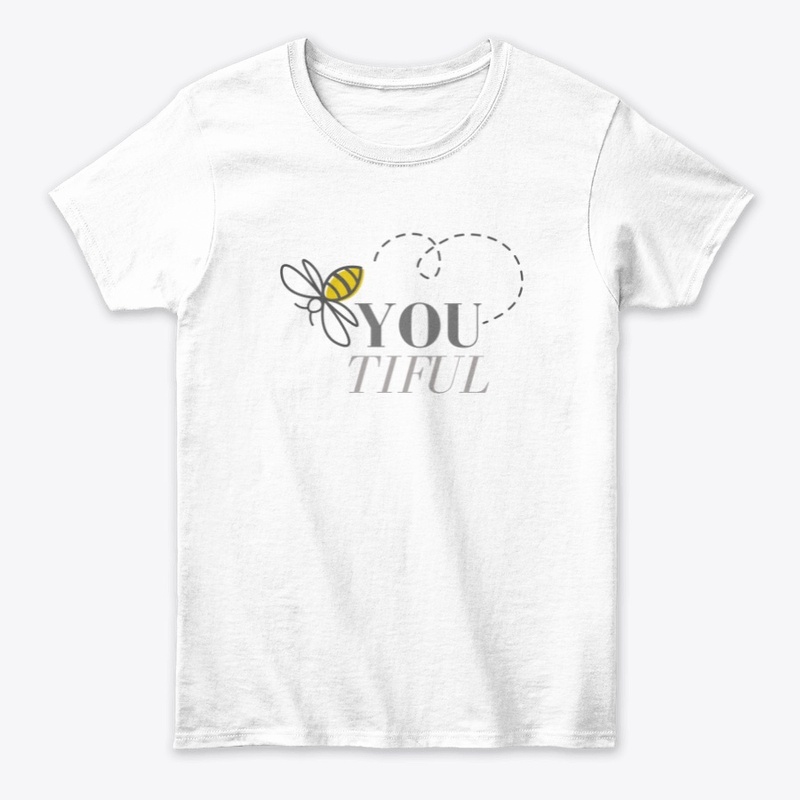 BEE Youtiful