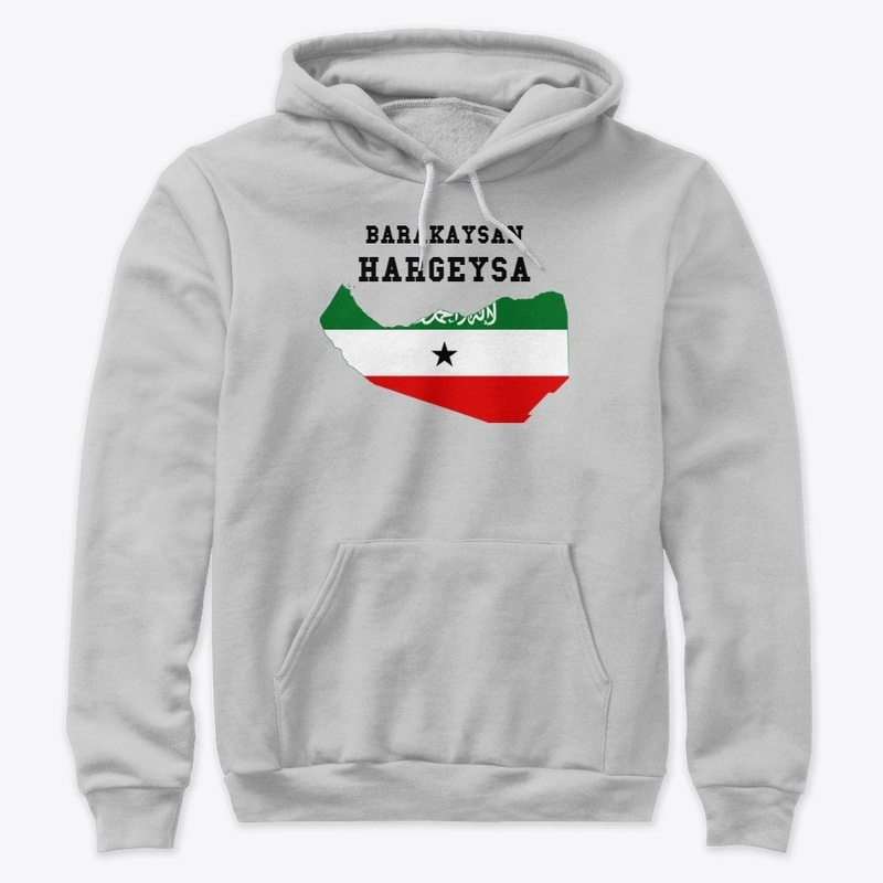 SOMALILAND
