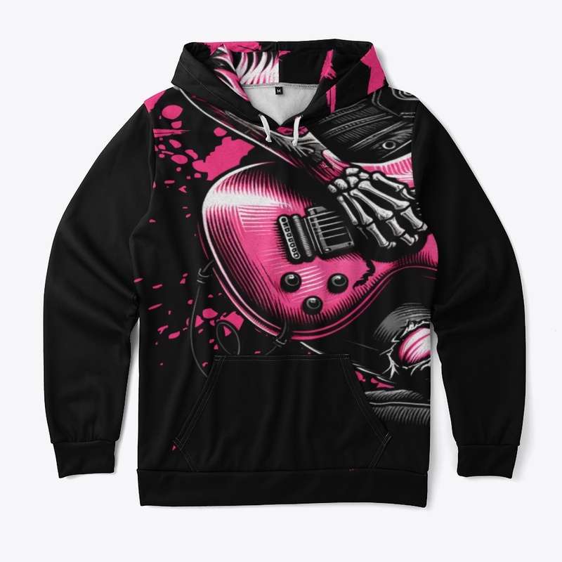 RoroTheChosenBoy Merch 