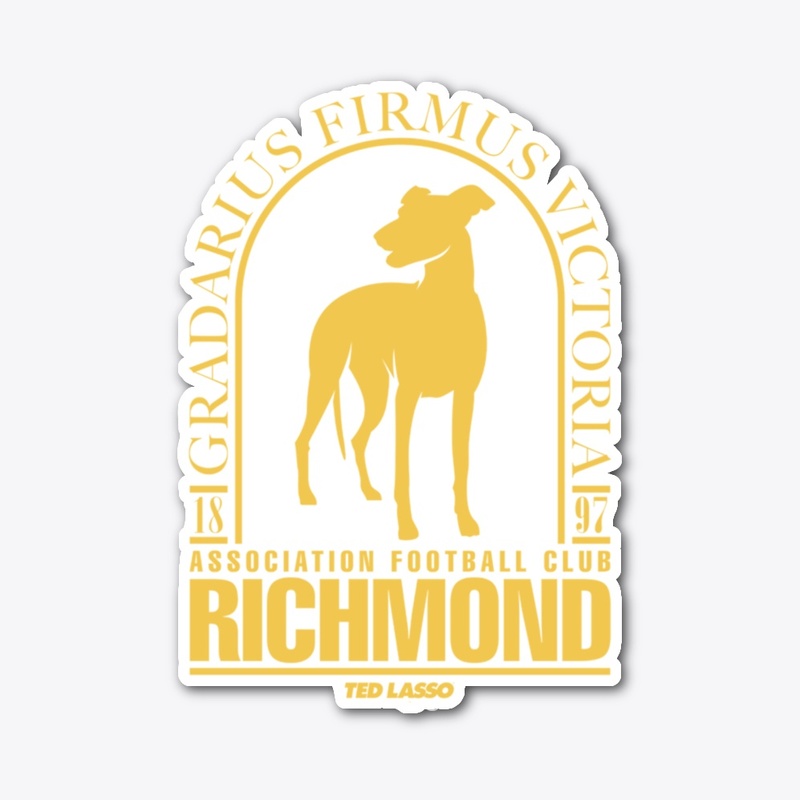 Rich Mo