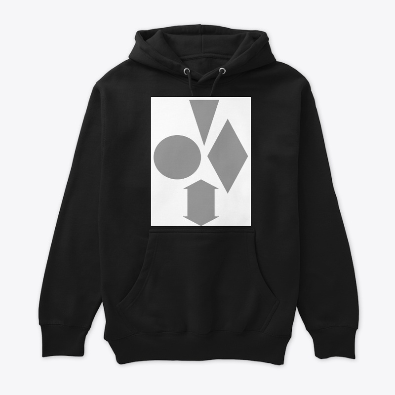 r shirt