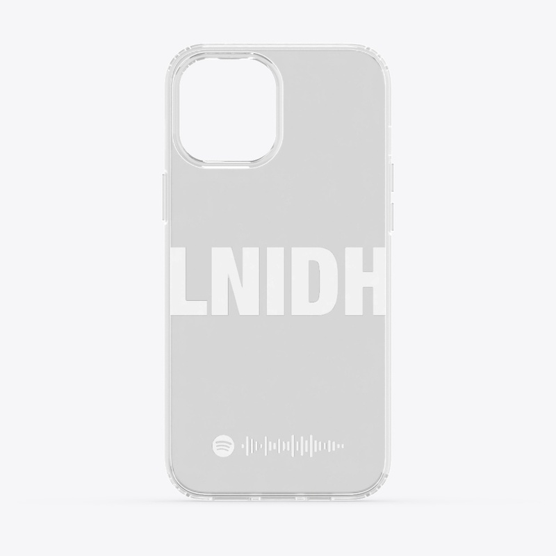 LNIDH Cases