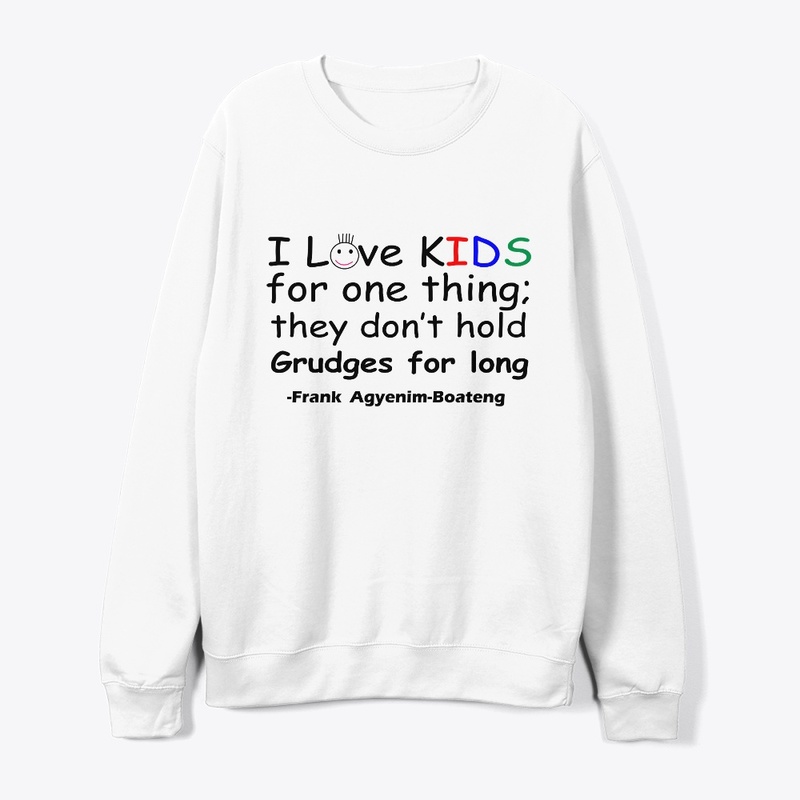 KID'S CORNER 