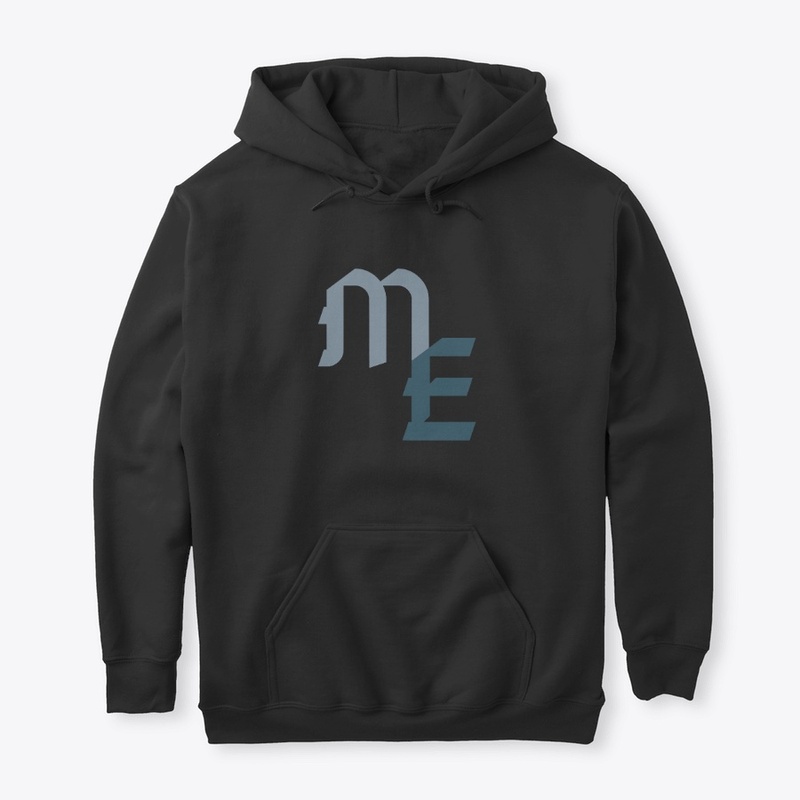 Modern Entrepreneur - Business Owner CEO