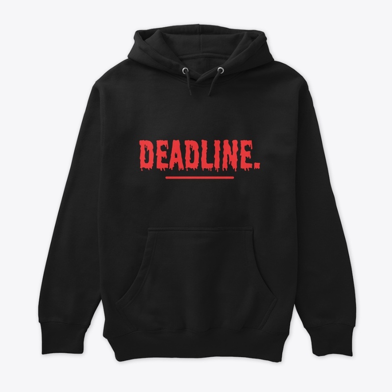 DEADLINE