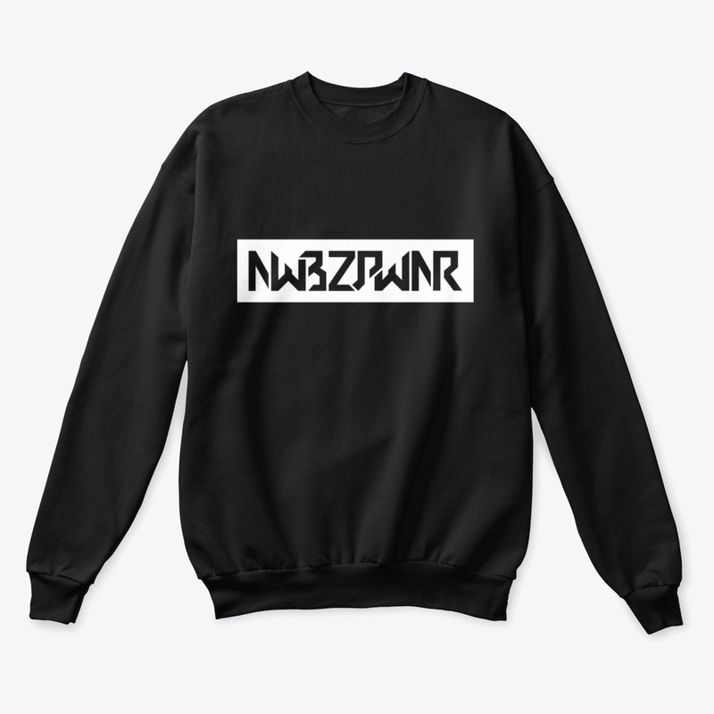 NWBZPWNR 