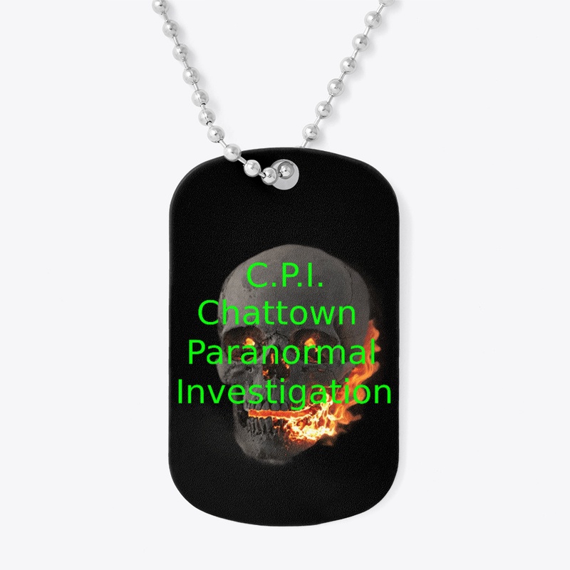 CPI Accesiories