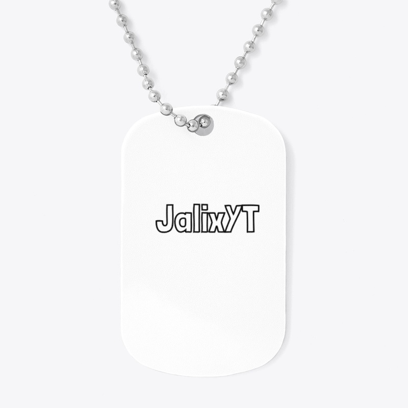 jalixyt