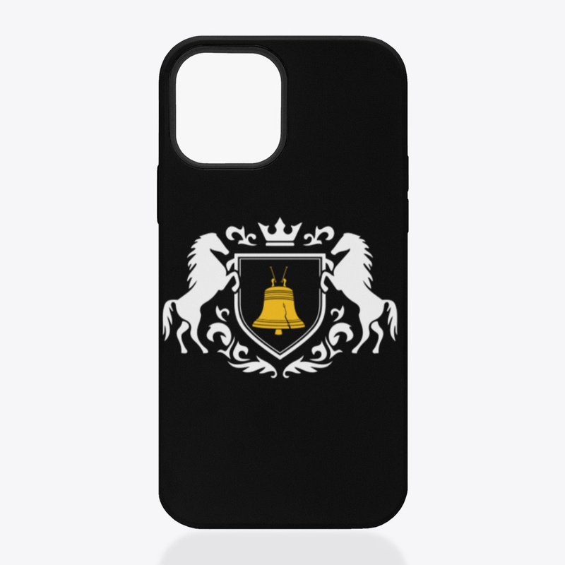 Liberty Courant Dark