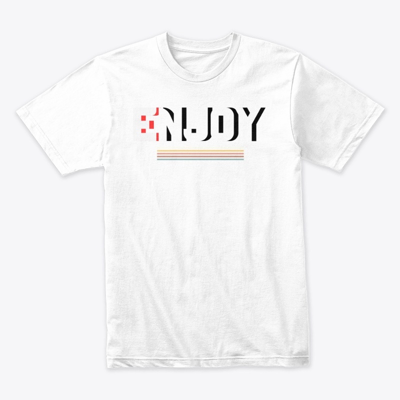 Adorable T-shirt 👕 design's 