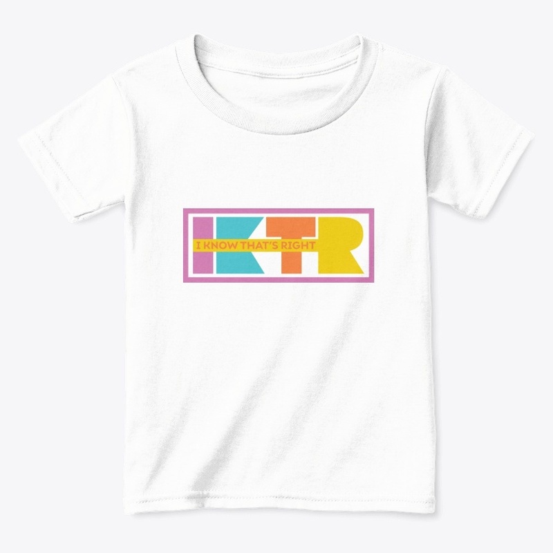 #SupportTheBrand 