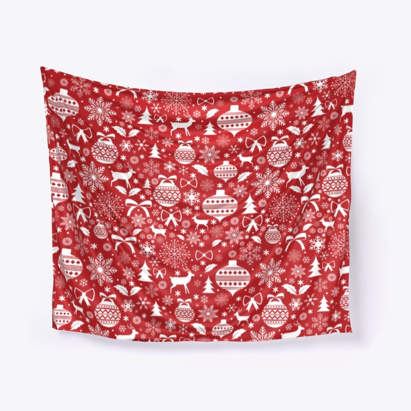Christmas Pattern