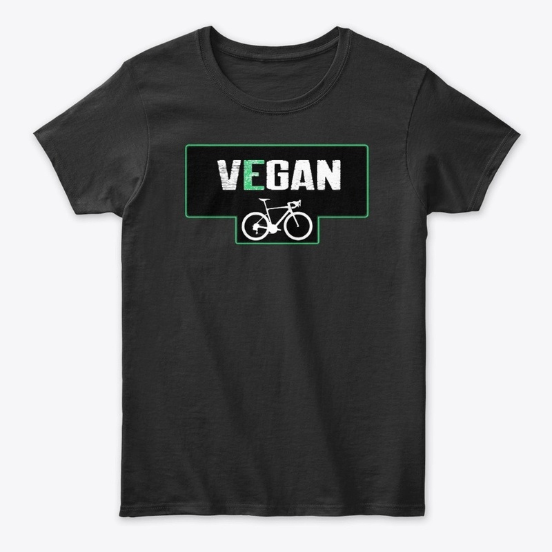 Vegan