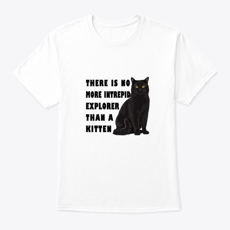 Caturday T Shirt
