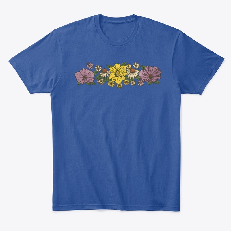 flo2