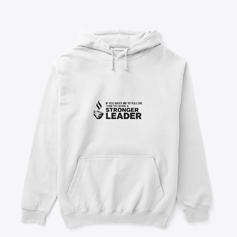 Leadership