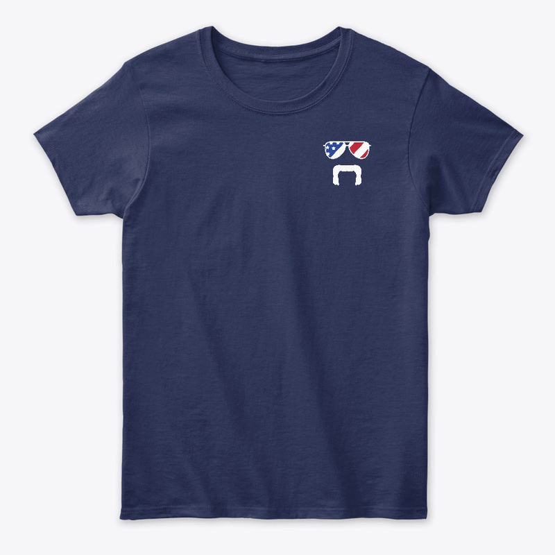 Simple Game w Logo