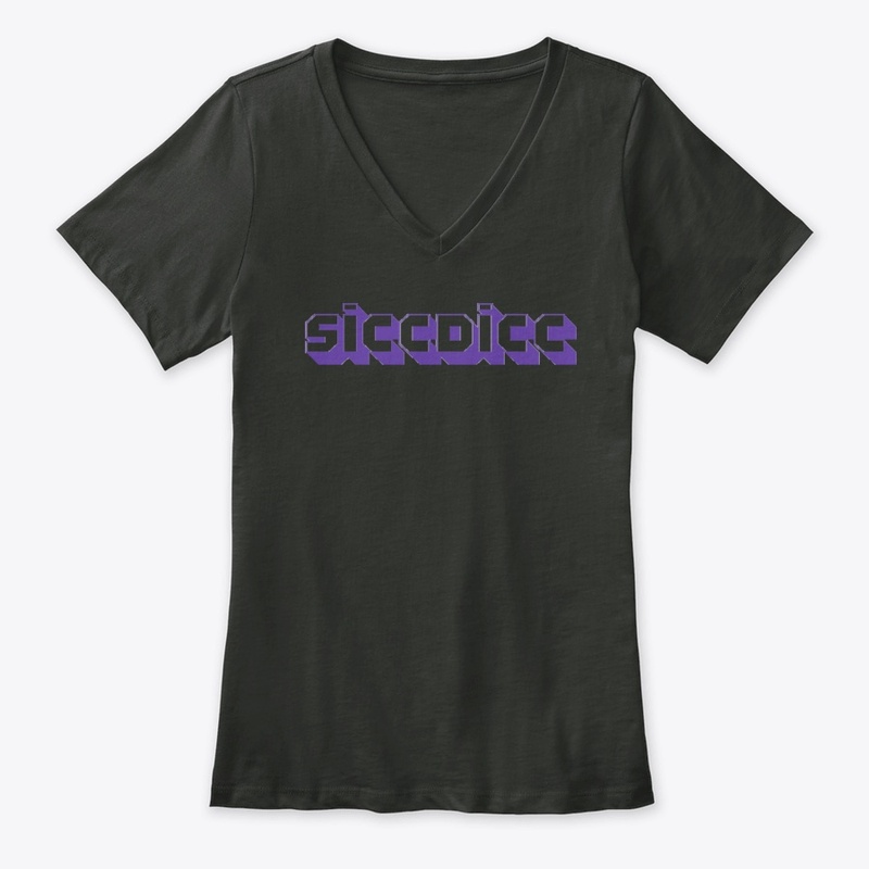 Sicc Dicc Twitch
