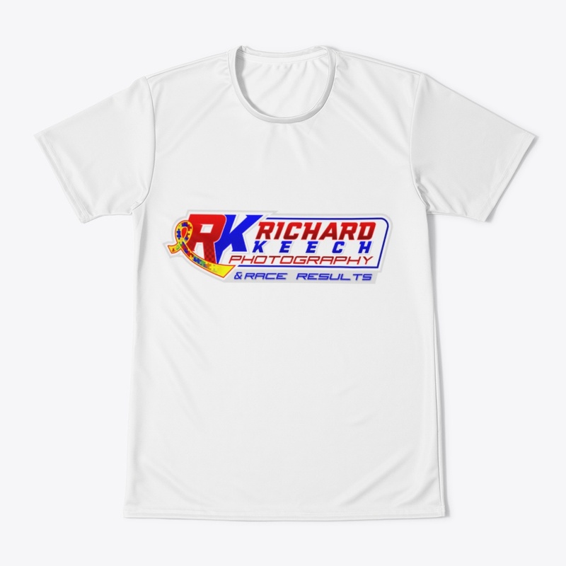 RKP Apparel