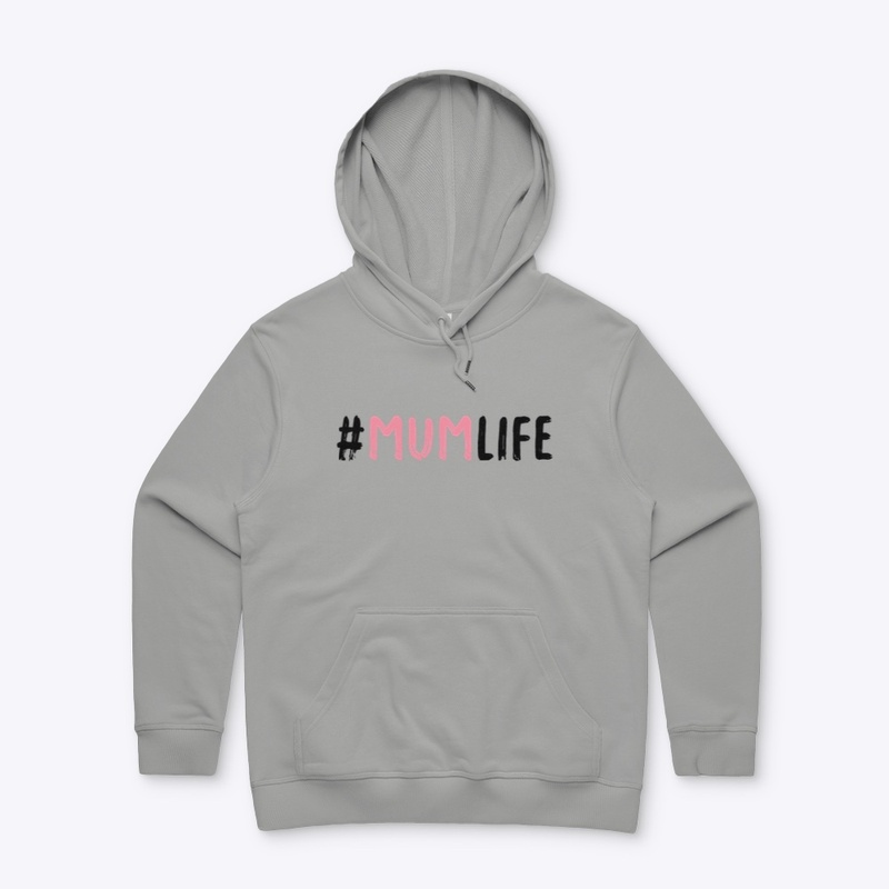 Mum Life