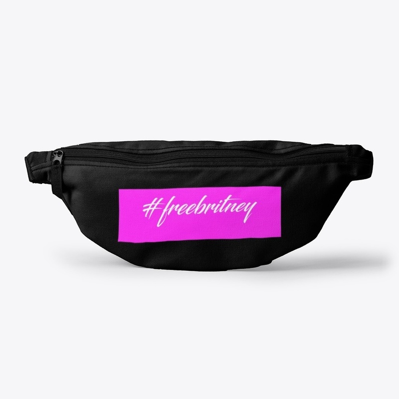 Free Britney #freebritney
