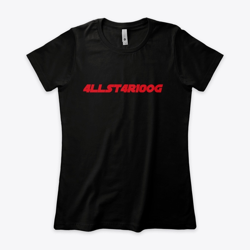 4llst4r10OG gear