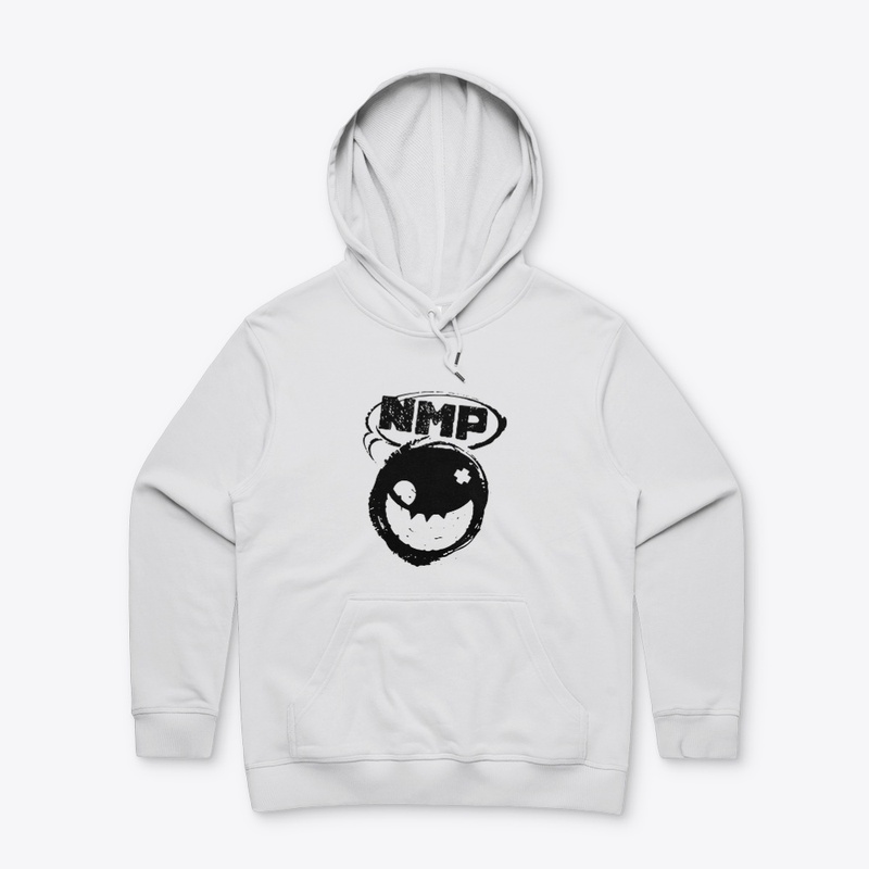 Nmplol Merch
