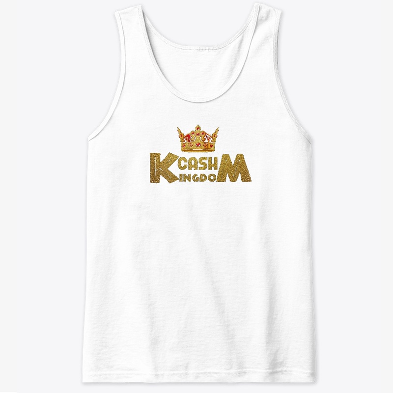 Kingdom of cash