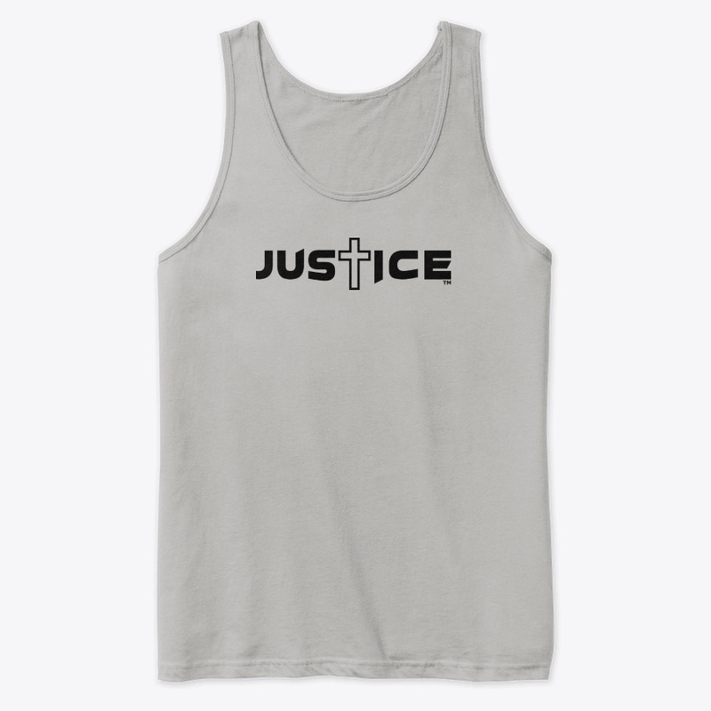 Justice v1